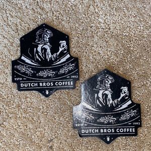 Duplicated listing wont let me delete